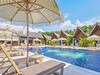 Golden Beach Resort #4